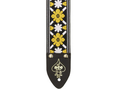 D'Andrea Ace  Rooftop strap image 3