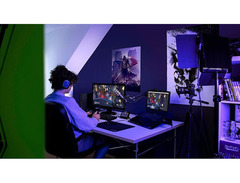Elgato Green Screen image 2