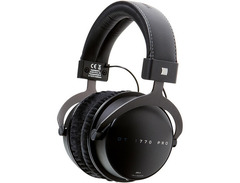 Beyerdynamic DT 1770 PRO Studio Headphones image 3