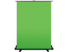 Elgato Green Screen image 4