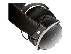 Beyerdynamic DT 1770 PRO Studio Headphones image 4