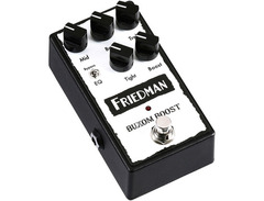 Friedman Buxom Boost image 3