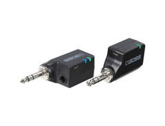 Boss WL-20 image 2