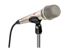 Neumann KMS 105 image 2