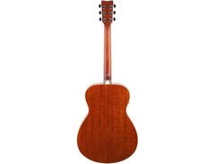 Yamaha FS-TA image 3