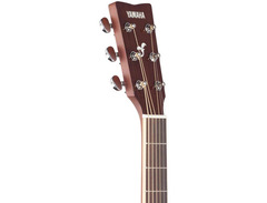 Yamaha FS-TA image 4