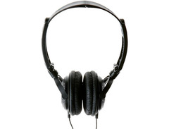Musician's Gear MG40 Headphones image 2