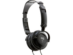 Musician's Gear MG40 Headphones image 3