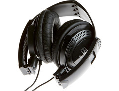 Musician's Gear MG40 Headphones image 4