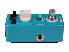 Mooer Ensemble Queen image 2
