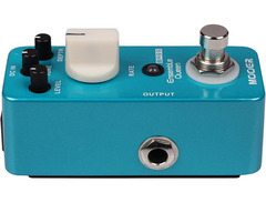 Mooer Ensemble Queen image 3