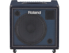 Roland KC-600 Keyboard Amp image 2