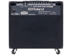 Roland KC-600 Keyboard Amp image 3