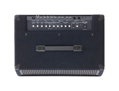 Roland KC-600 Keyboard Amp image 4