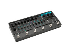 Electro-Harmonix 95000 Performance Loop Laboratory 6-track Looper image 2