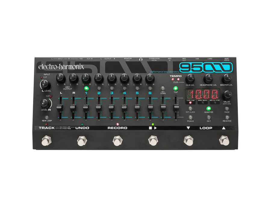 electro-harmonix-95000-