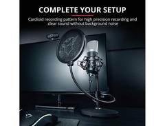 Trust GXT 252 Emita image 3