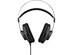 AKG K52 Headphones image 2