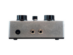 Death By Audio Echo Master image 3