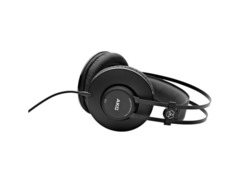 AKG K52 Headphones image 3
