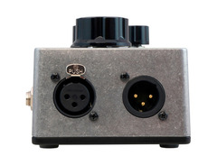 Death By Audio Echo Master image 4