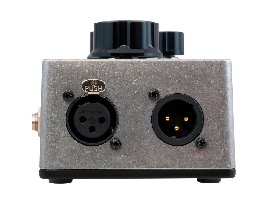 Death By Audio Echo Master - What To Know & Where To Buy | Equipboard
