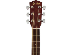 Fender CD-60SCE Nat - What To Know & Where To Buy | Equipboard