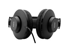 AKG K52 Headphones image 4