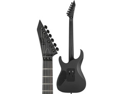 LTD M-Black Metal image 2