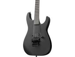 LTD M-Black Metal image 3