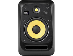 KRK V8 Series 4 image 3