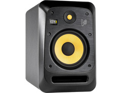 KRK V8 Series 4 image 4
