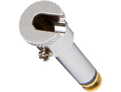 Boss BCK-12 Solderless Pedalboard Cable Kit image 3