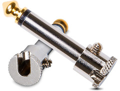 Boss BCK-12 Solderless Pedalboard Cable Kit image 4