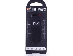 Gruv Gear FW-1PK-SM image 2