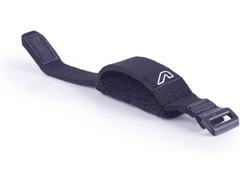 Gruv Gear FW-1PK-SM image 3
