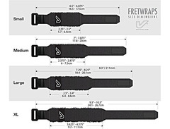 Gruv Gear FW-1PK-SM image 4