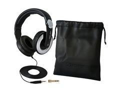 Sennheiser HD 205 II image 2