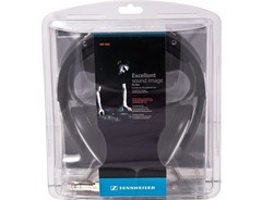 Sennheiser HD 205 II image 3