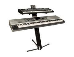 Ultimate Support Apex AX48 Pro image 4