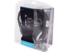 Sennheiser HD 205 II image 4