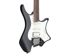 .strandberg* Boden Classic image 2