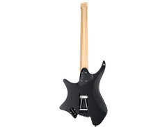 .strandberg* Boden Classic image 3