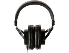 Musician's Gear MG900 Studio Headphones image 2
