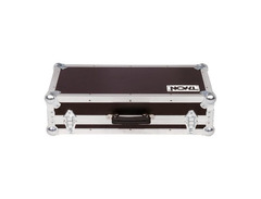 Behringer MS-101 image 2