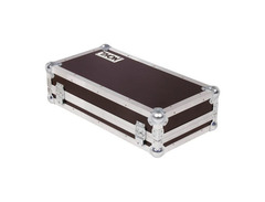 Behringer MS-101 image 3