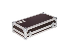 Behringer MS-101 image 4
