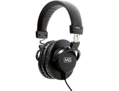 Musician's Gear MG900 Studio Headphones image 3
