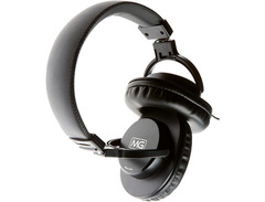 Musician's Gear MG900 Studio Headphones image 4