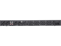 TASCAM LM-8ST image 2
